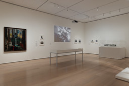 Installation photo, 2 of 19