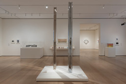 Installation photo, 8 of 19