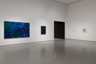 209: Objects of Desire. Ongoing. 2 other works identified