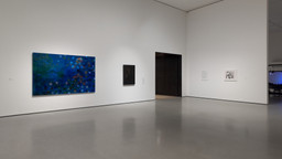 Installation photo, 1 of 13