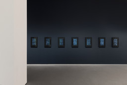 Installation photo, 5 of 13