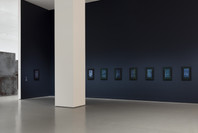 209: Objects of Desire. Ongoing.