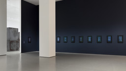 Installation photo, 6 of 13