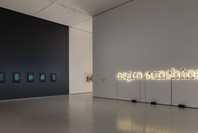 209: Objects of Desire. Ongoing. 1 other work identified