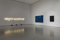 209: Objects of Desire. Ongoing. 2 other works identified