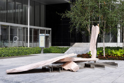 Installation photo, 2 of 23