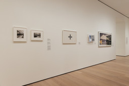 Installation photo, 13 of 19