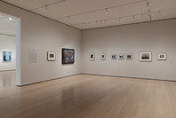 510: Modern Times. Ongoing. 3 other works identified