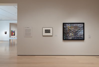 510: Modern Times. Ongoing. 1 other work identified