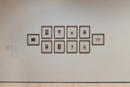 Installation photo, 9 of 29