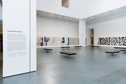 Installation photo, 1 of 11