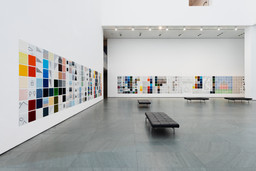 Installation photo, 2 of 11