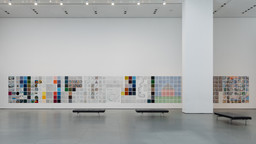 Installation photo, 6 of 11