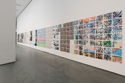 Installation photo, 7 of 11