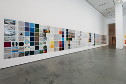 Installation photo, 8 of 11