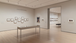Installation photo, 1 of 29
