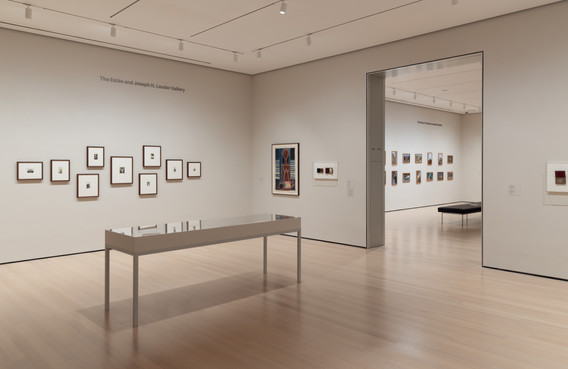Photography at MoMA 全3巻 セット 1940〜Now MoMA Will Make Thousands of Exhibition Images Available