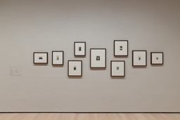 Installation photo, 10 of 29