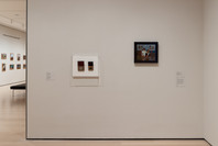 521: Visual Vernaculars. Ongoing. 2 other works identified