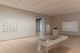 Installation photo, 2 of 29