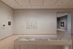 Installation photo, 3 of 29