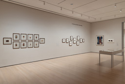 Installation photo, 5 of 29