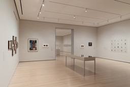 Installation photo, 7 of 29