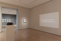 Installation photo, 8 of 29