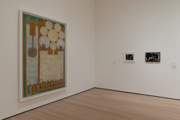 Installation photo, 12 of 25