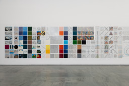 Installation photo, 9 of 11