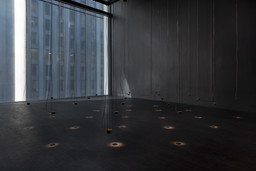 Installation photo, 2 of 7