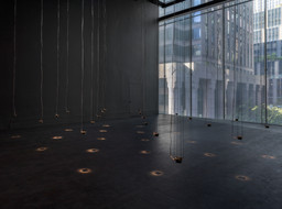 Installation photo, 3 of 7