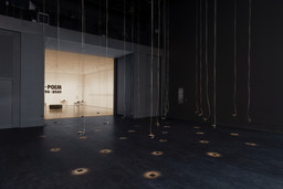 Installation photo, 6 of 7