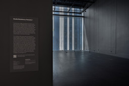 Installation photo, 7 of 7