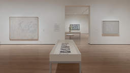 Installation photo, 2 of 18