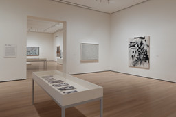 Installation photo, 3 of 18
