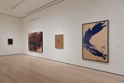 Installation photo, 4 of 18