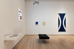 Installation photo, 13 of 20