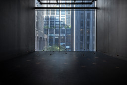 Installation photo, 1 of 7