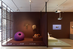 Installation photo, 10 of 16