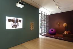 Installation photo, 11 of 16