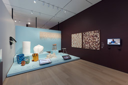 Installation photo, 13 of 16