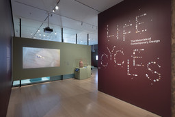 Installation photo, 2 of 16
