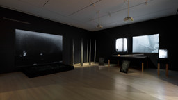 Installation photo, 1 of 4