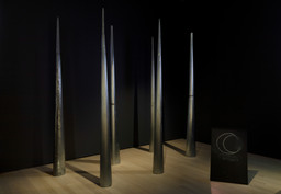 Installation photo, 2 of 4