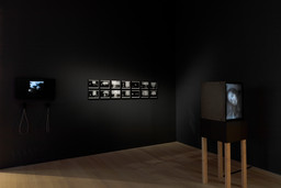 Installation photo, 3 of 4