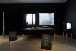 Installation photo, 4 of 4