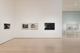 Installation photo, 54 of 77