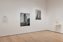 Installation photo, 15 of 17