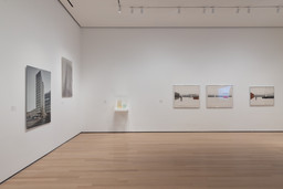 Installation photo, 17 of 17